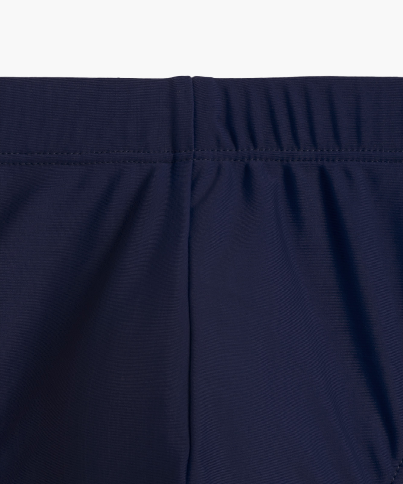 Kąpielówki briefs