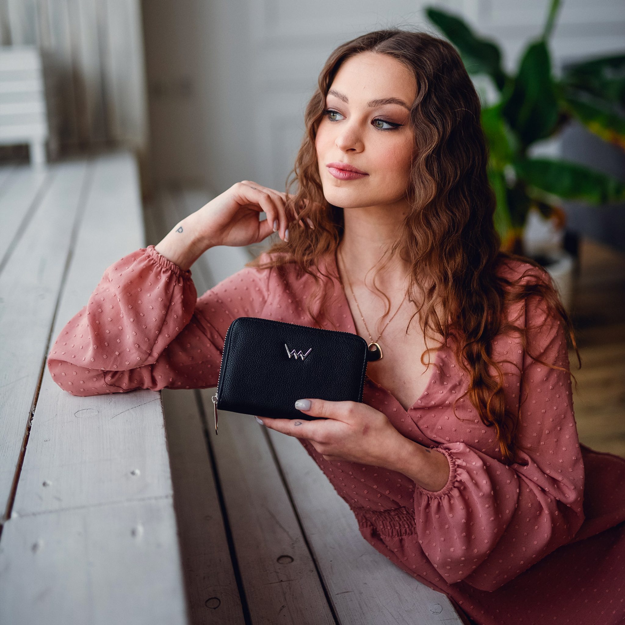 Portofel VUCH i518_P10249