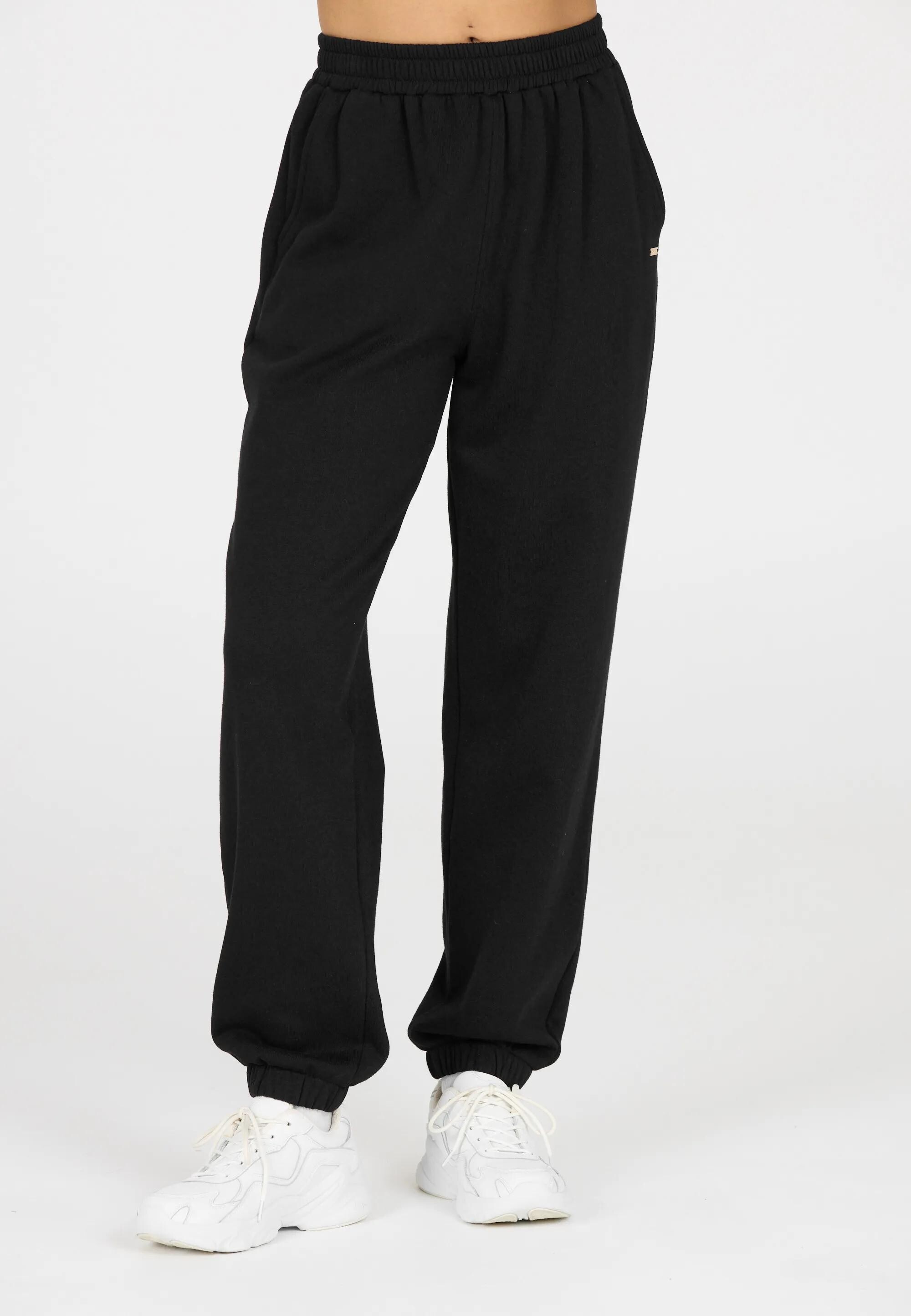 Women&#039;s sweatpants Athlecia Carmen