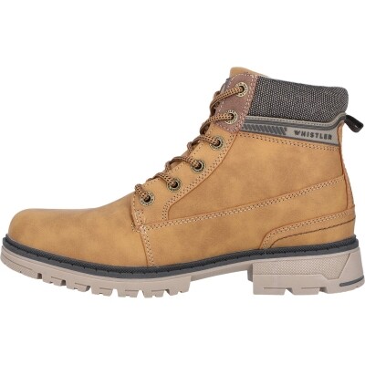 Men&#039;s winter boots Whistler NALARAM
