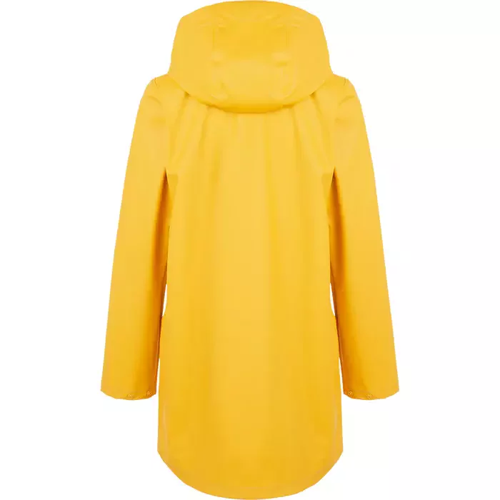 Women's Weather Report Petra Waterproof Jacket