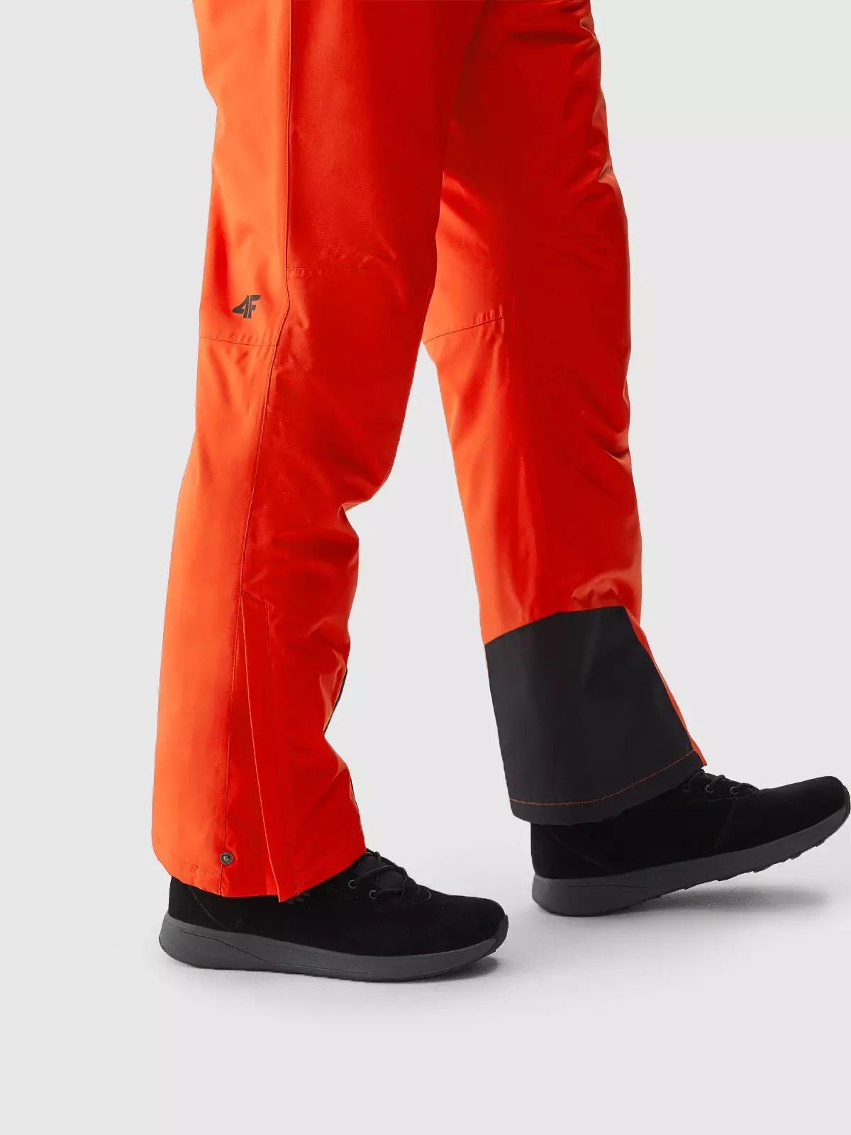 Men&#039;s Ski Pants