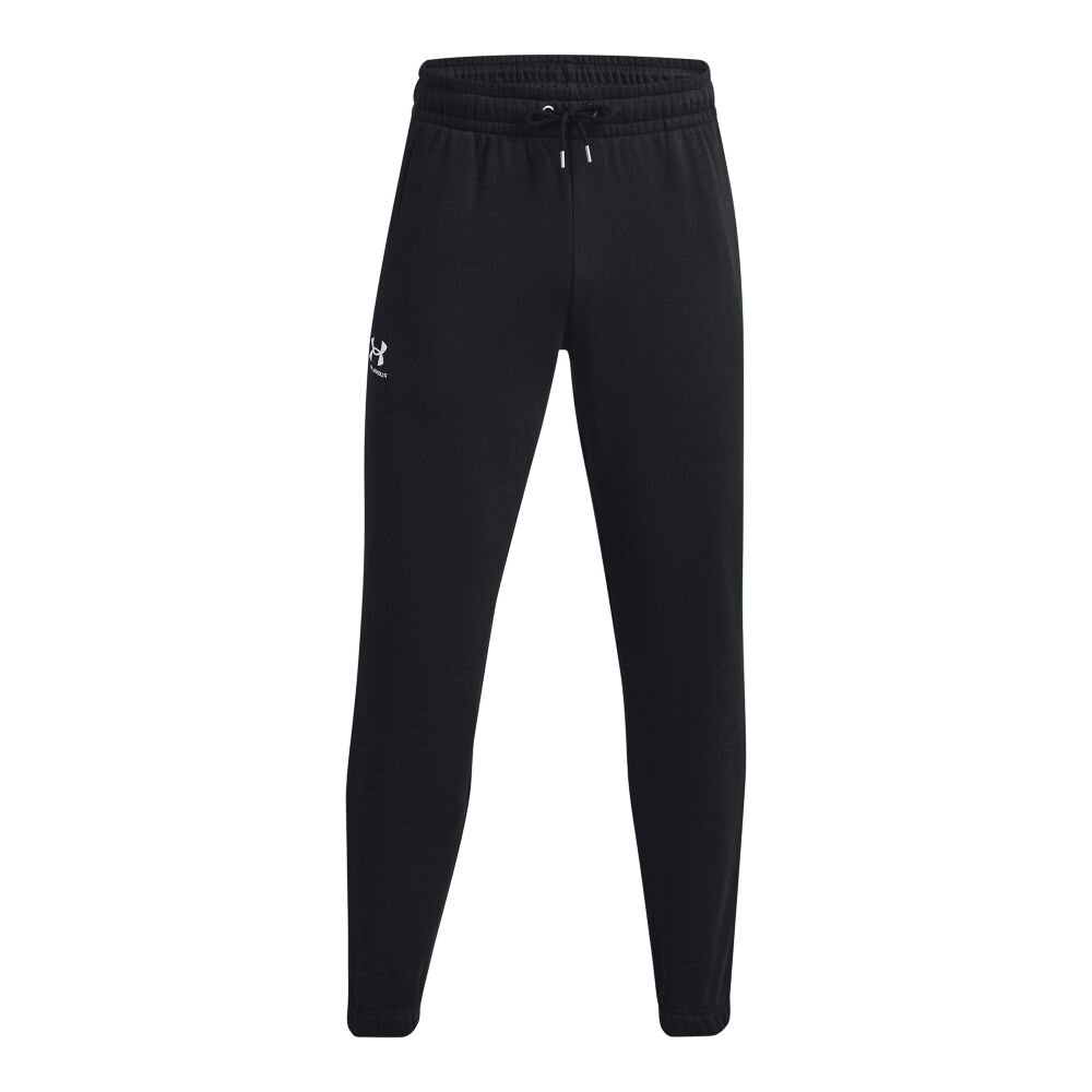 Men&#039;s sweatpants Under Armour Essential Fleece Jogger
