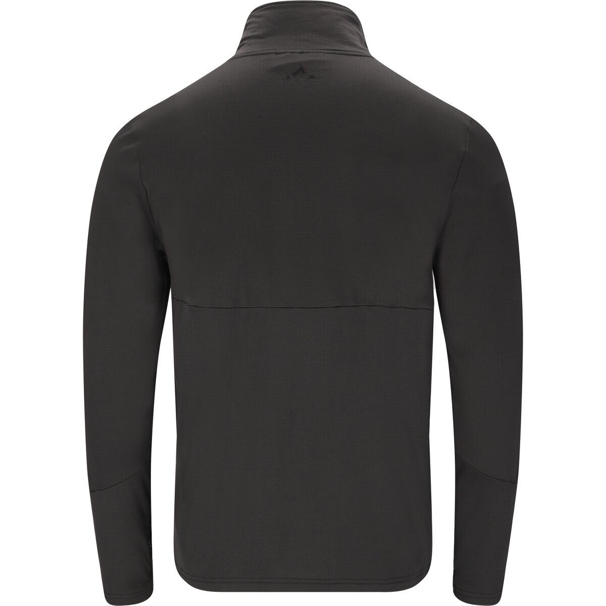 Men's sweatshirt Whistler Cloudmont Full Zip Midlayer