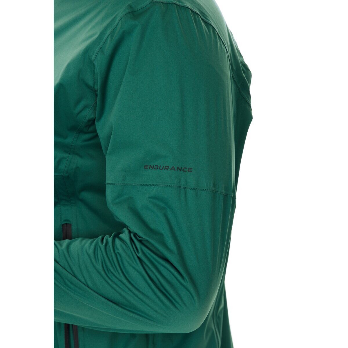 Men's Sports Jacket Endurance Komint M Waterproof Jacket