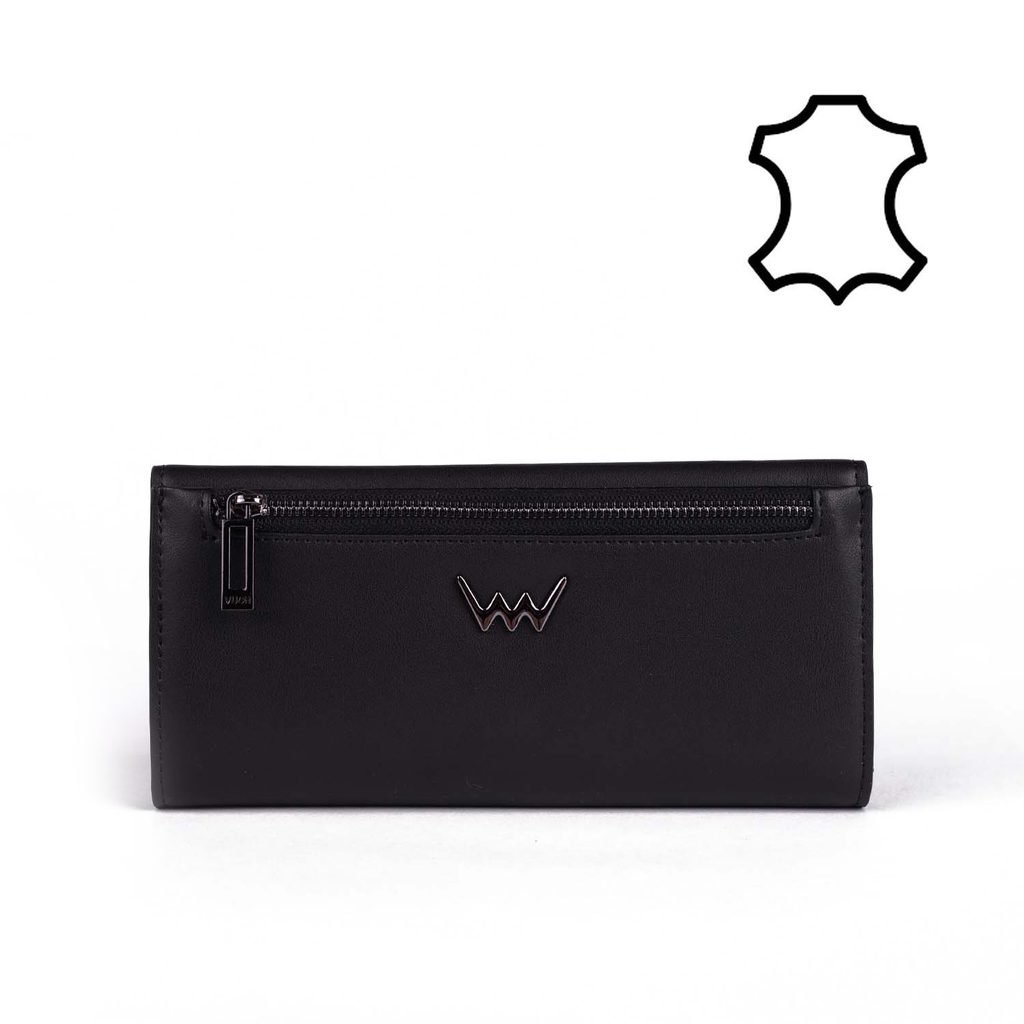 VUCH Folly wallet