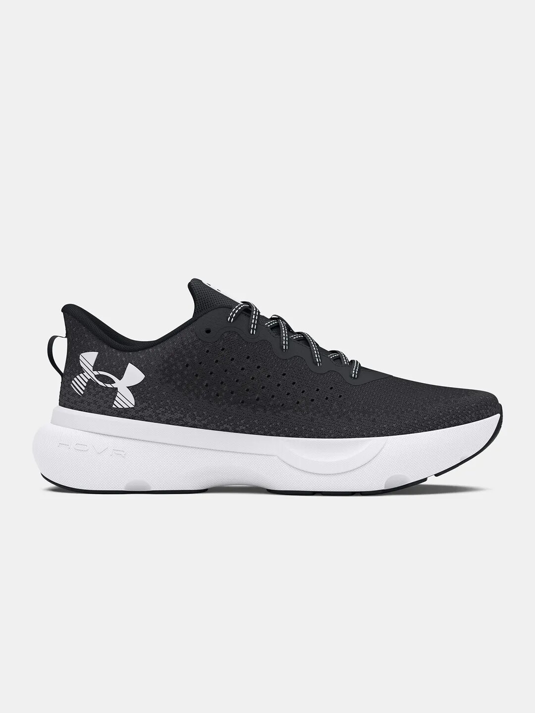 Mens shoes Under Armour Infinite