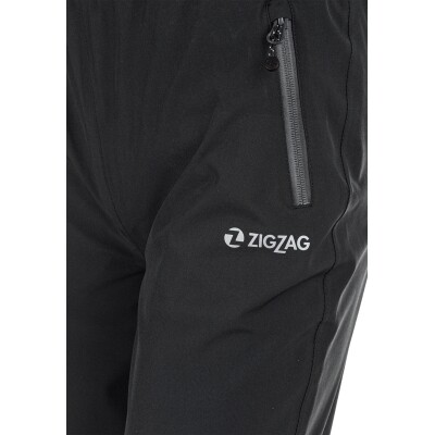 Children's outdoor pants ZigZag BLOOMER