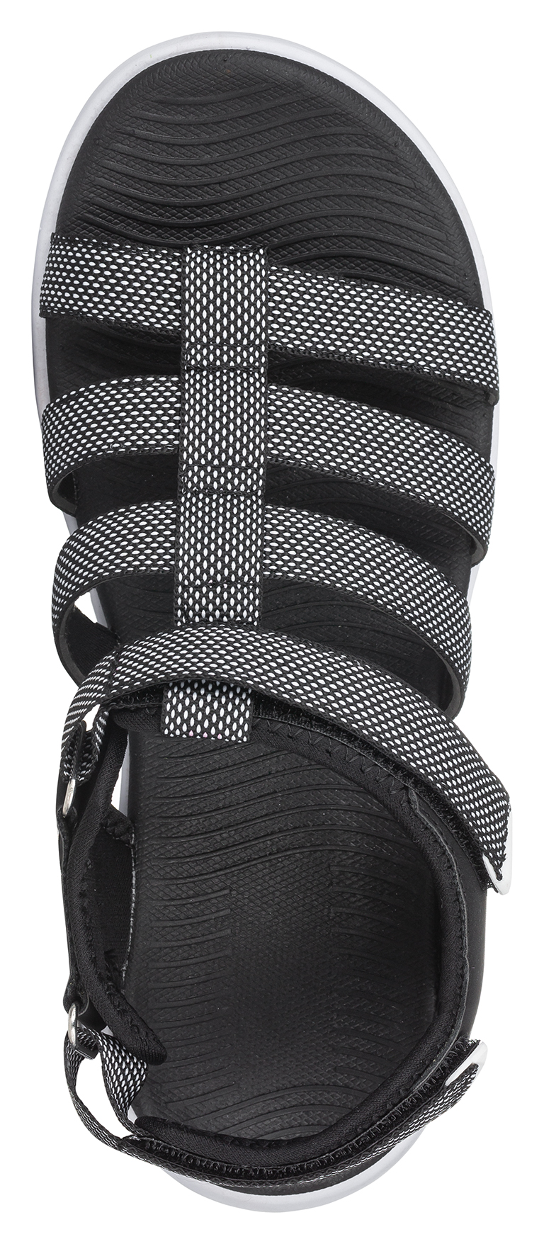 Sandale de damă LOAP