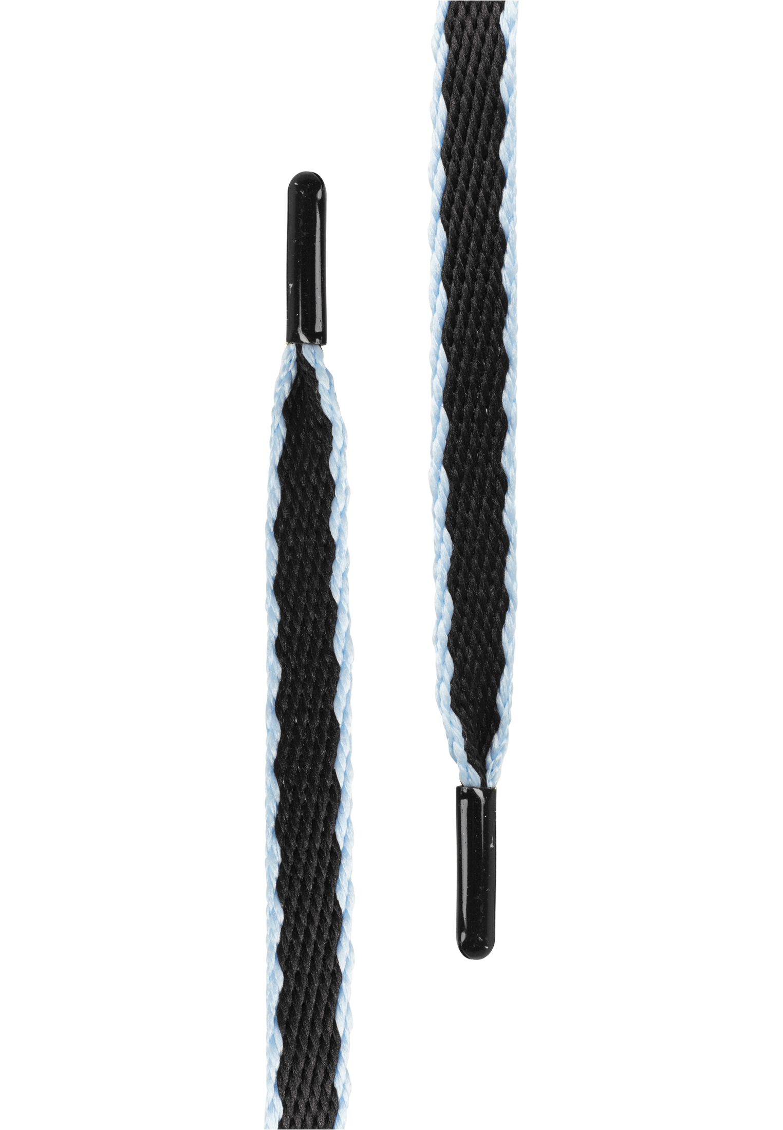 Gold Rope Hook Up Pack (Pack Of 5) Blk/skyblue