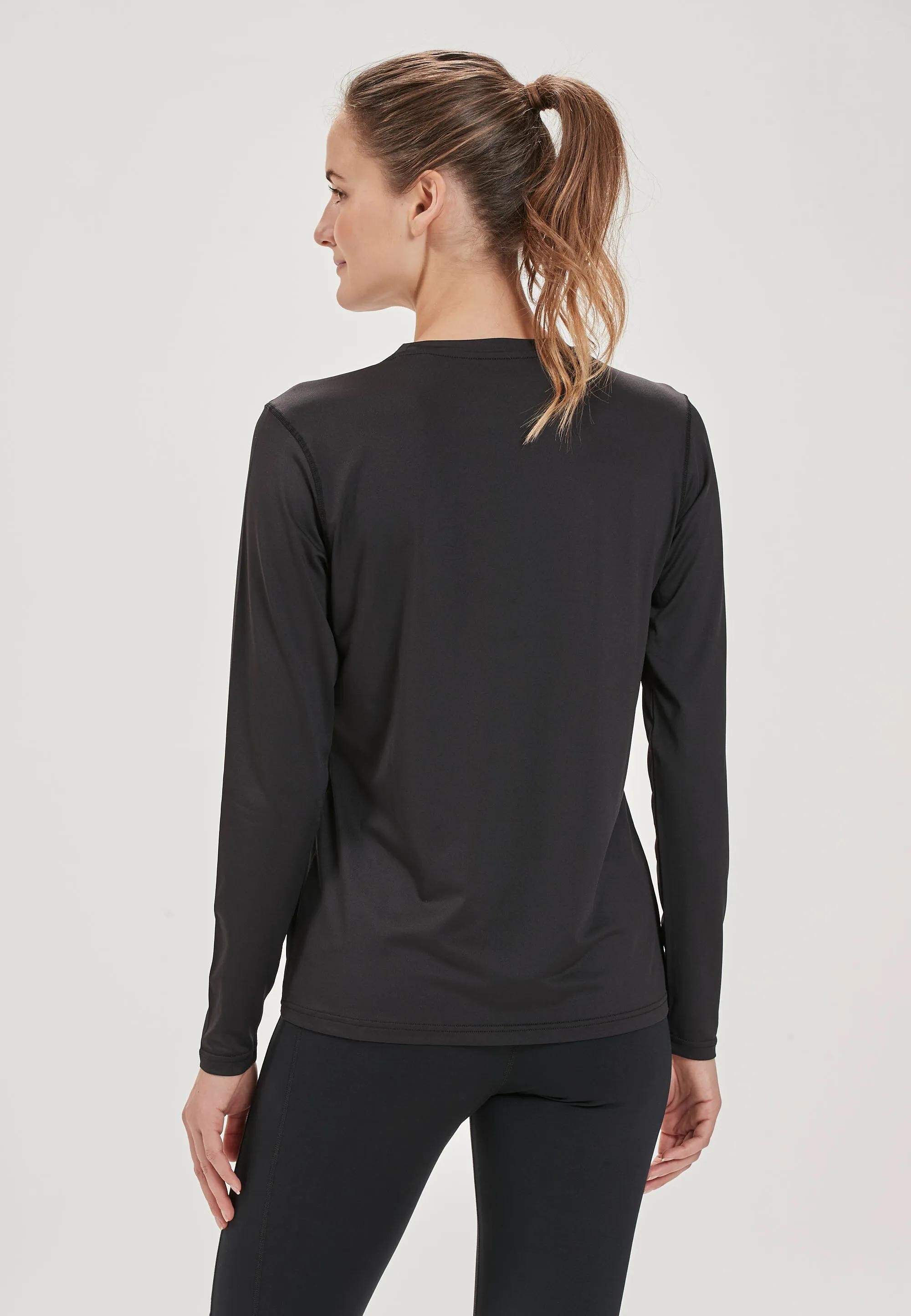 Women&#039;s T-shirt Endurance Yonan V2
