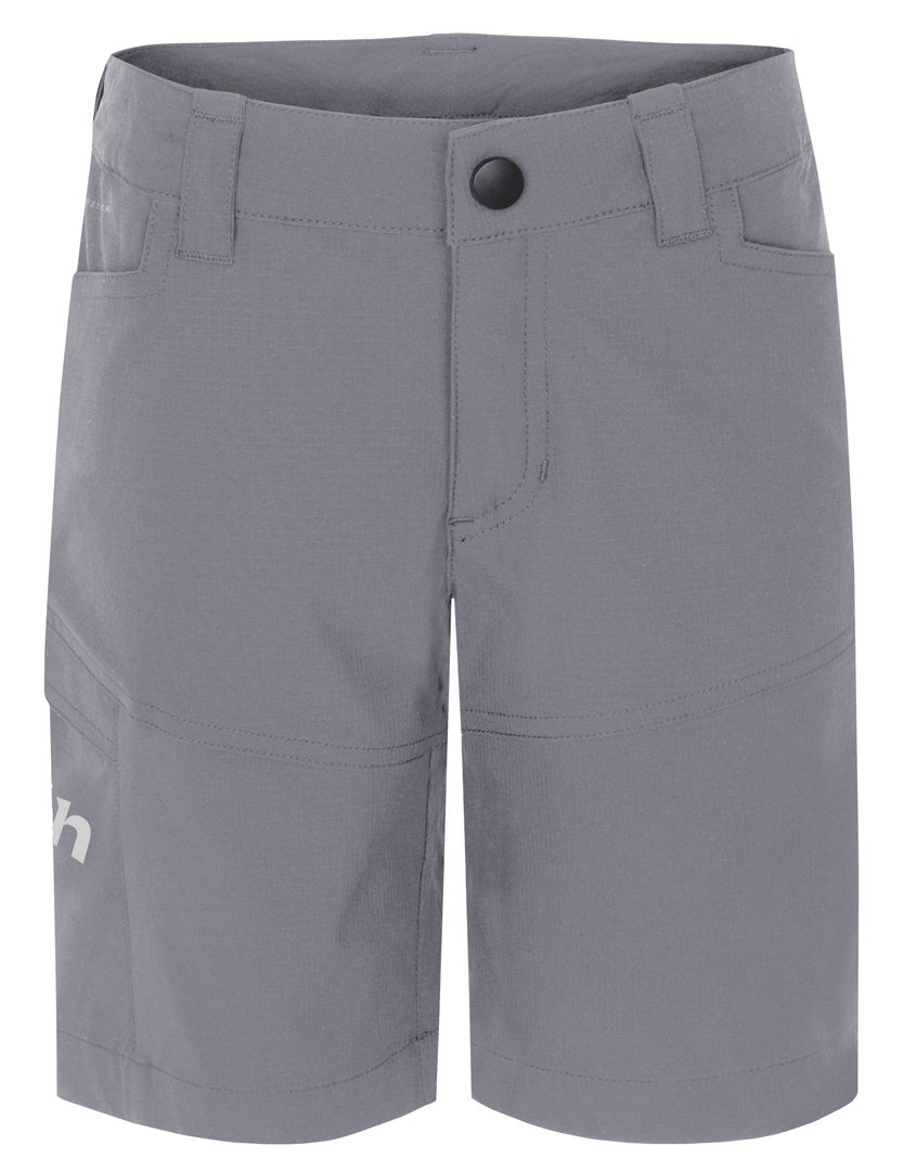 Boys Shorts Hannah TERMUS JR Gray Violet