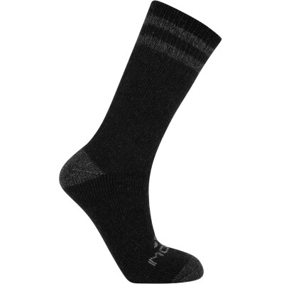 Unisex socks Mols BONNER