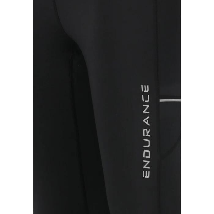 Women's Running Leggings Endurance Energy V2