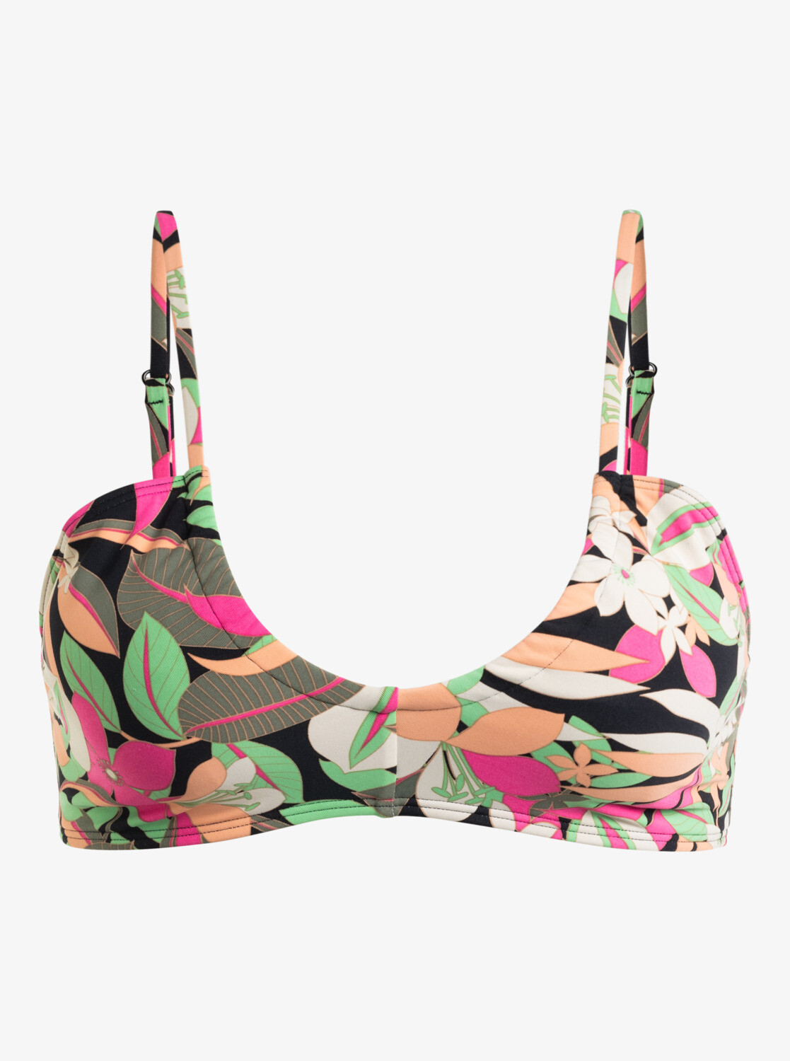 Bikini top Roxy BEACH CLASSICS