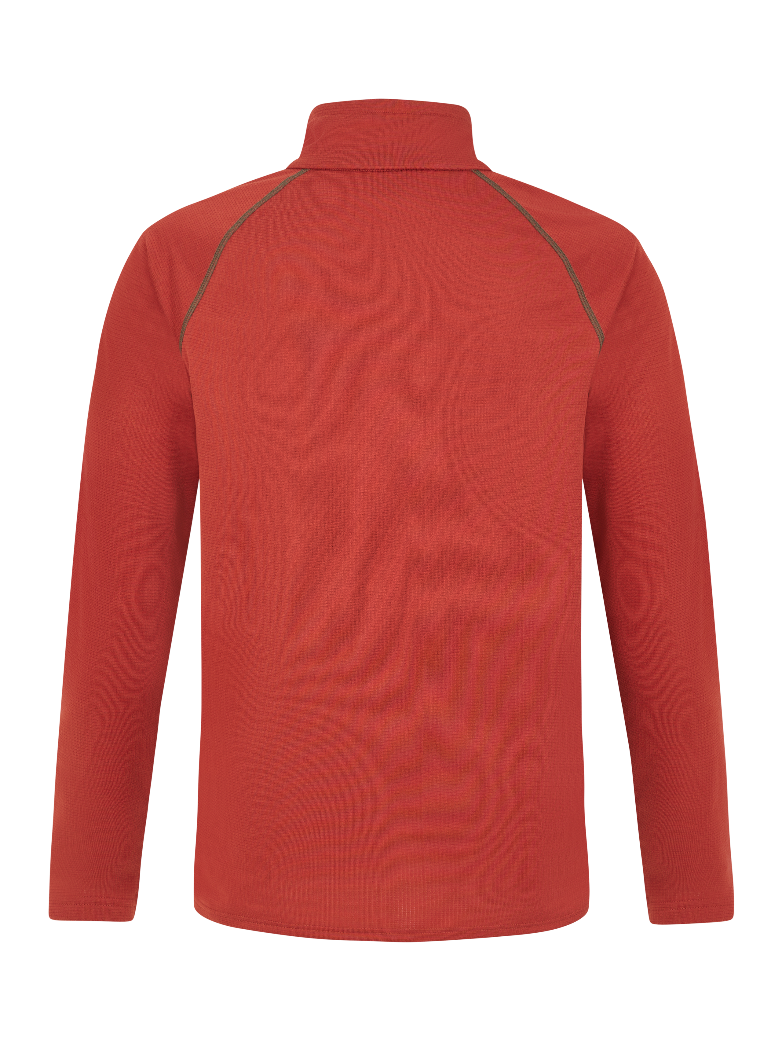 Men's sweatshirt Protest PRTKODY
