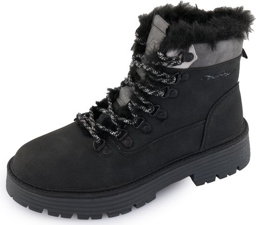 Damen-Winterschuhe ALPINE PRO i613_LBTY413990G