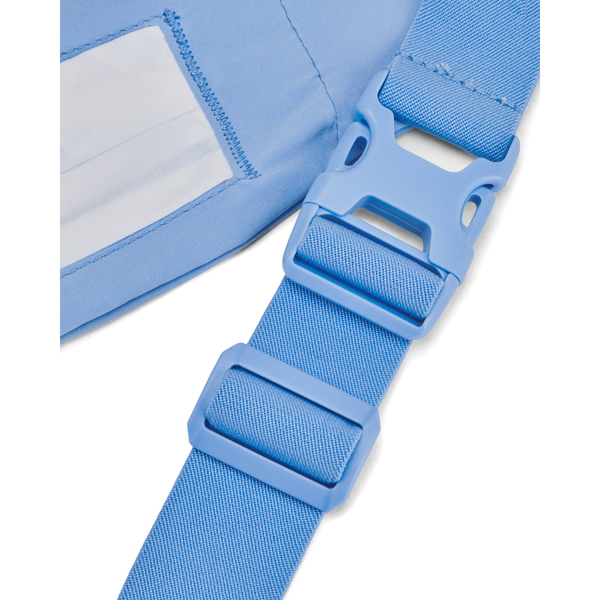 Unisex bag Under Armour UA Flex Speedpocket Run Belt