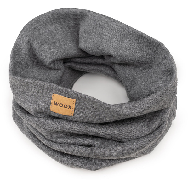 Neck warmer WOOX Abu Neckerchief Juni
