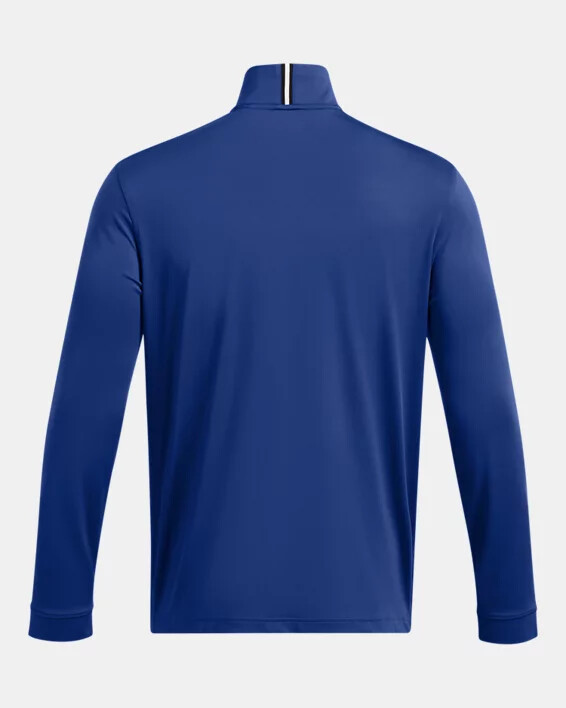 Men&#039;s Under Armour PLAYOFF Sweatshirt