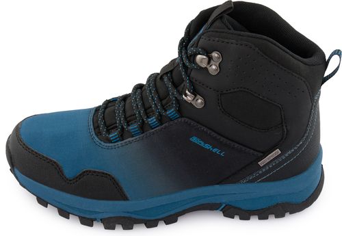 Ghete barbati, ALPINE PRO i613_UBTY313990G