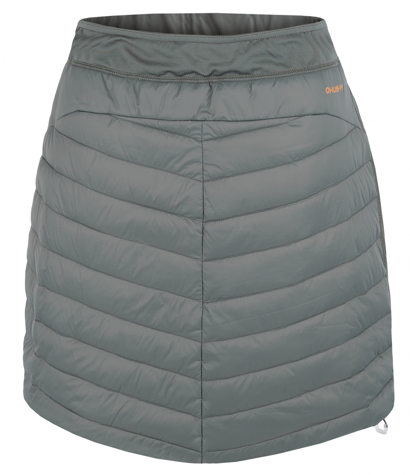 Fusta dama HUSKY Freez L