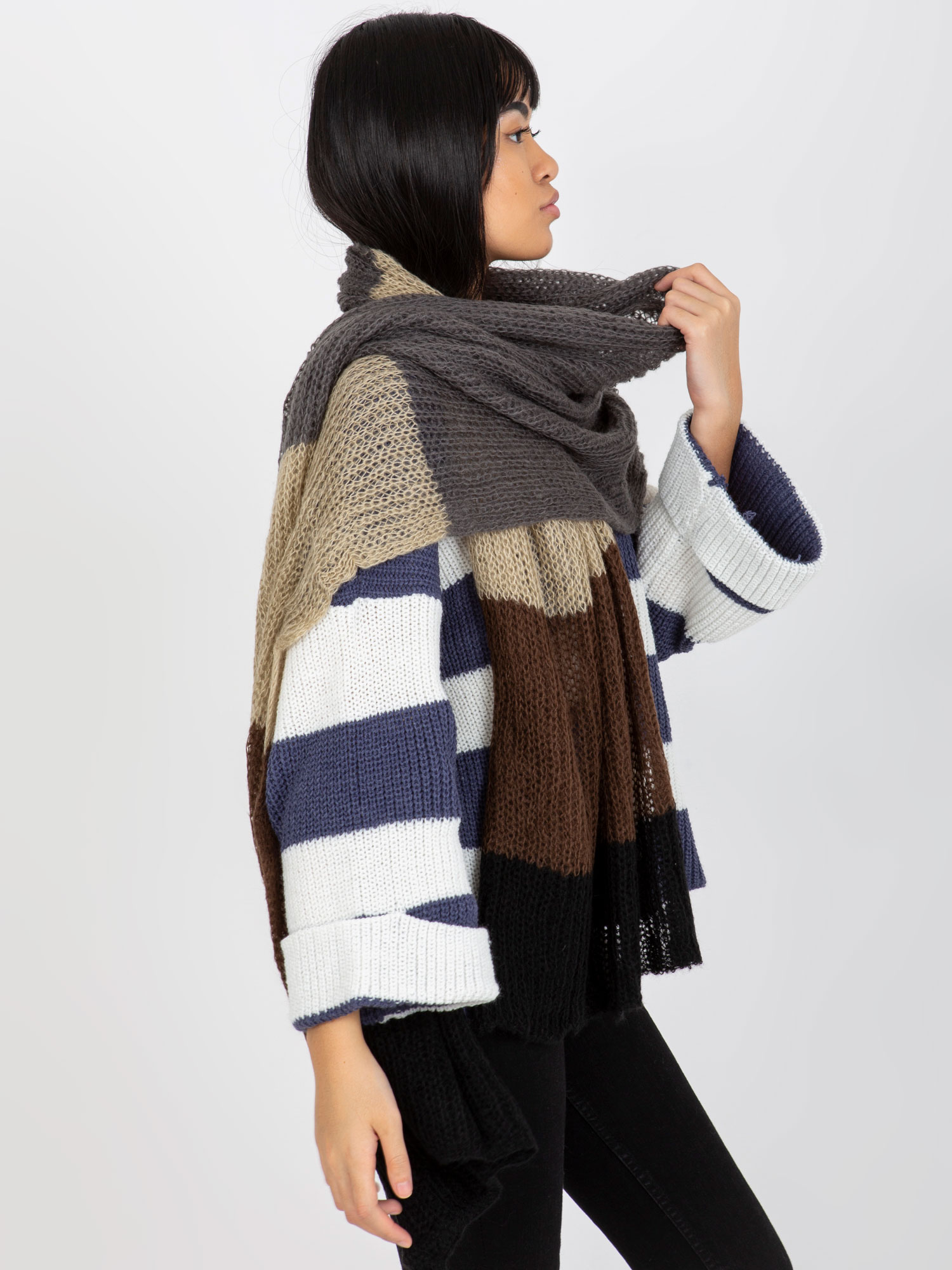 Scarf-AT-SZ-LM72271.94-black