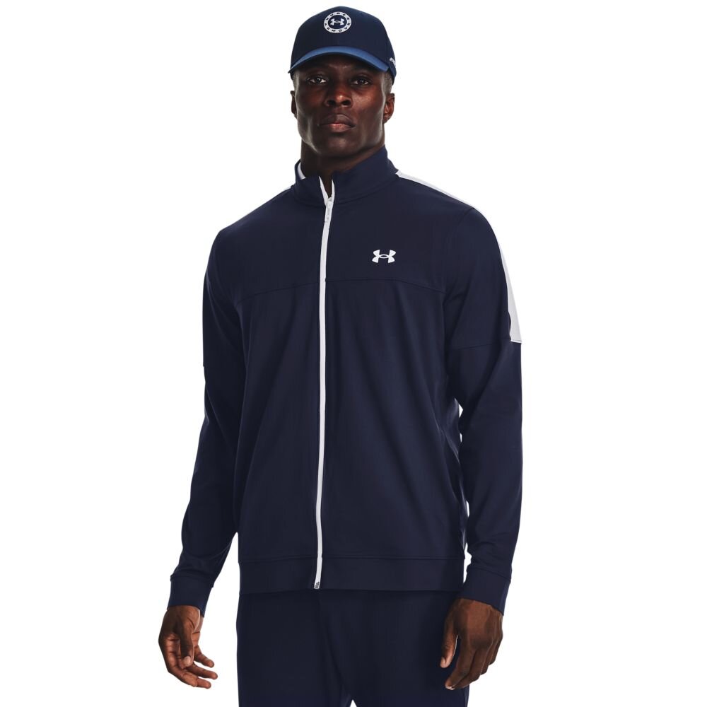Men&#039;s Under Armour Storm Midlayer FZ Sweatshirt