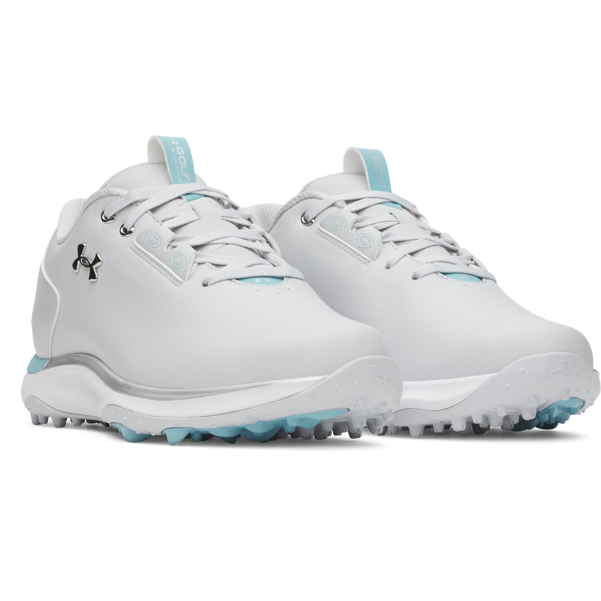 Under Armour dámske tenisky