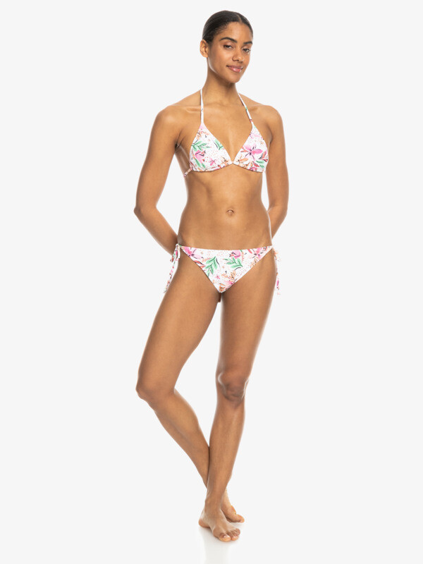 Women's bikini set Roxy BEACH CLASSICS
