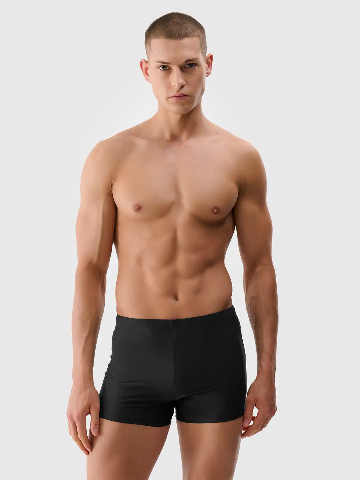 Men&#039;s Swimwear 4F