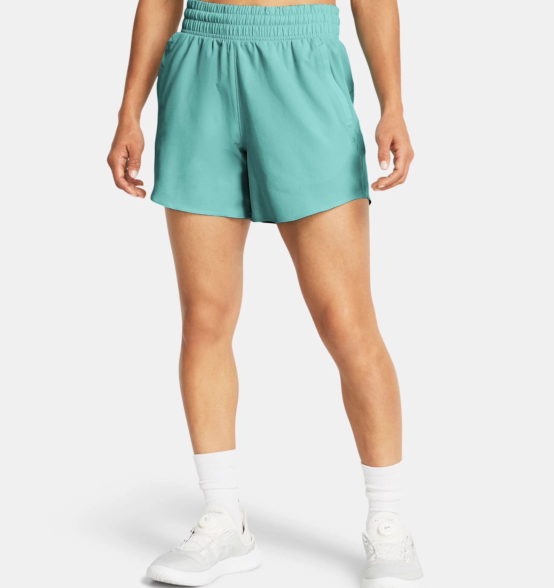 Men's Shorts Under Armour Flex Woven Short 5in