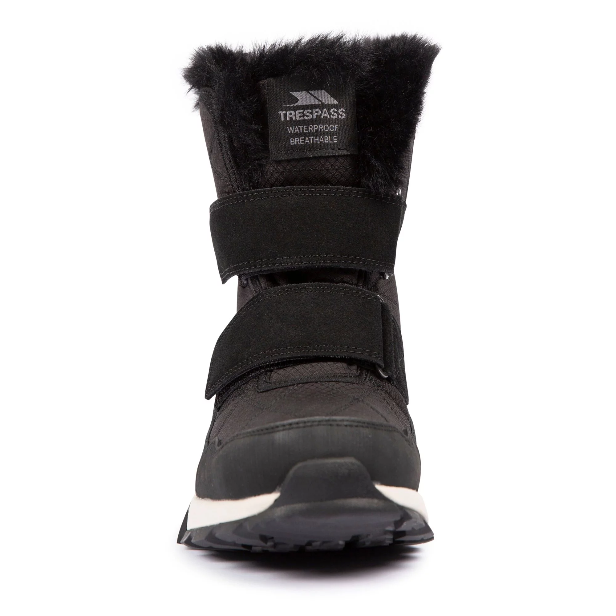 Trespass Eira Women's Winter Shoes