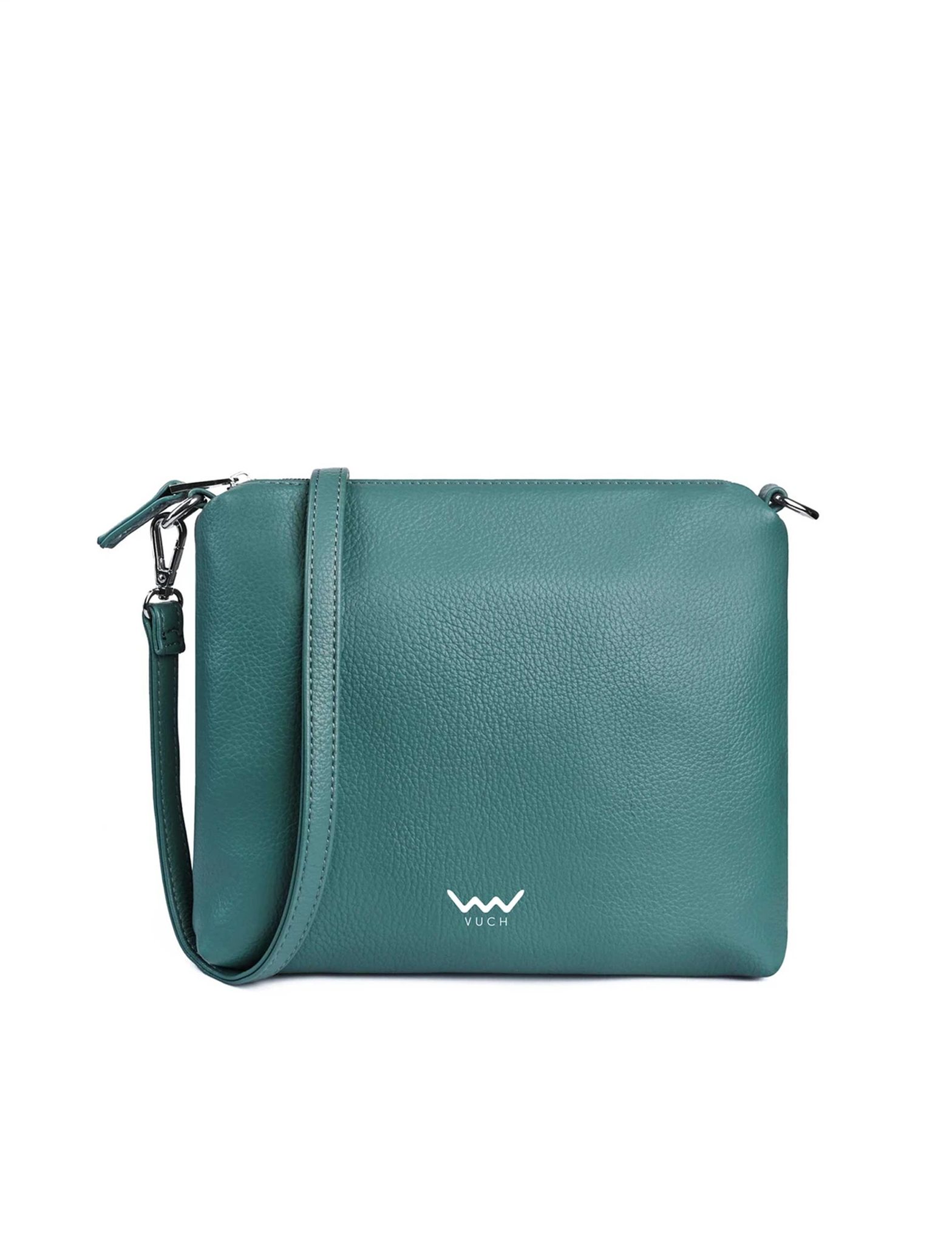 VUCH Addict Handbag