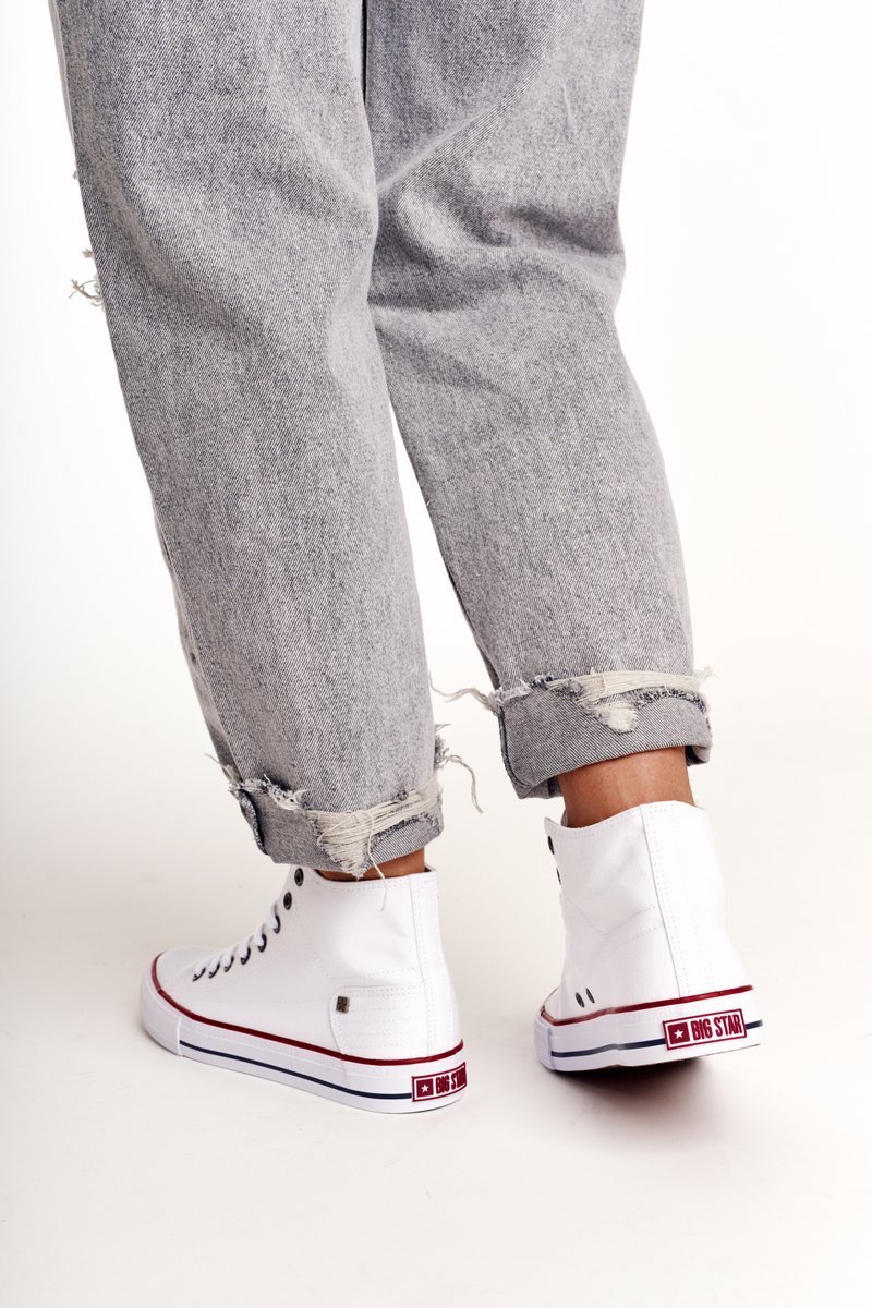 Tenisi dama, Big Star Classic