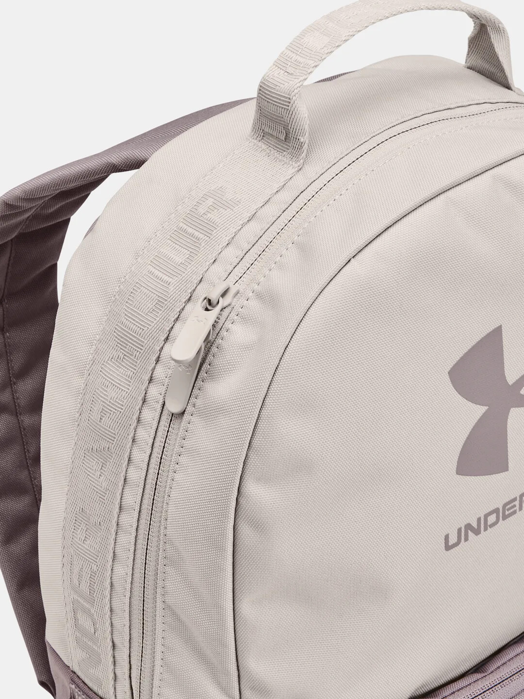 Unisex Under Armour Sportstyle Backpack