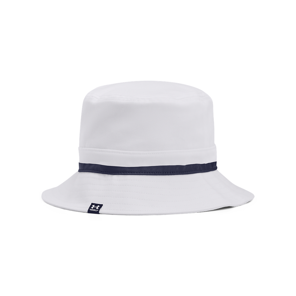 Unisex Under Armour Driver Golf Bucket Hat