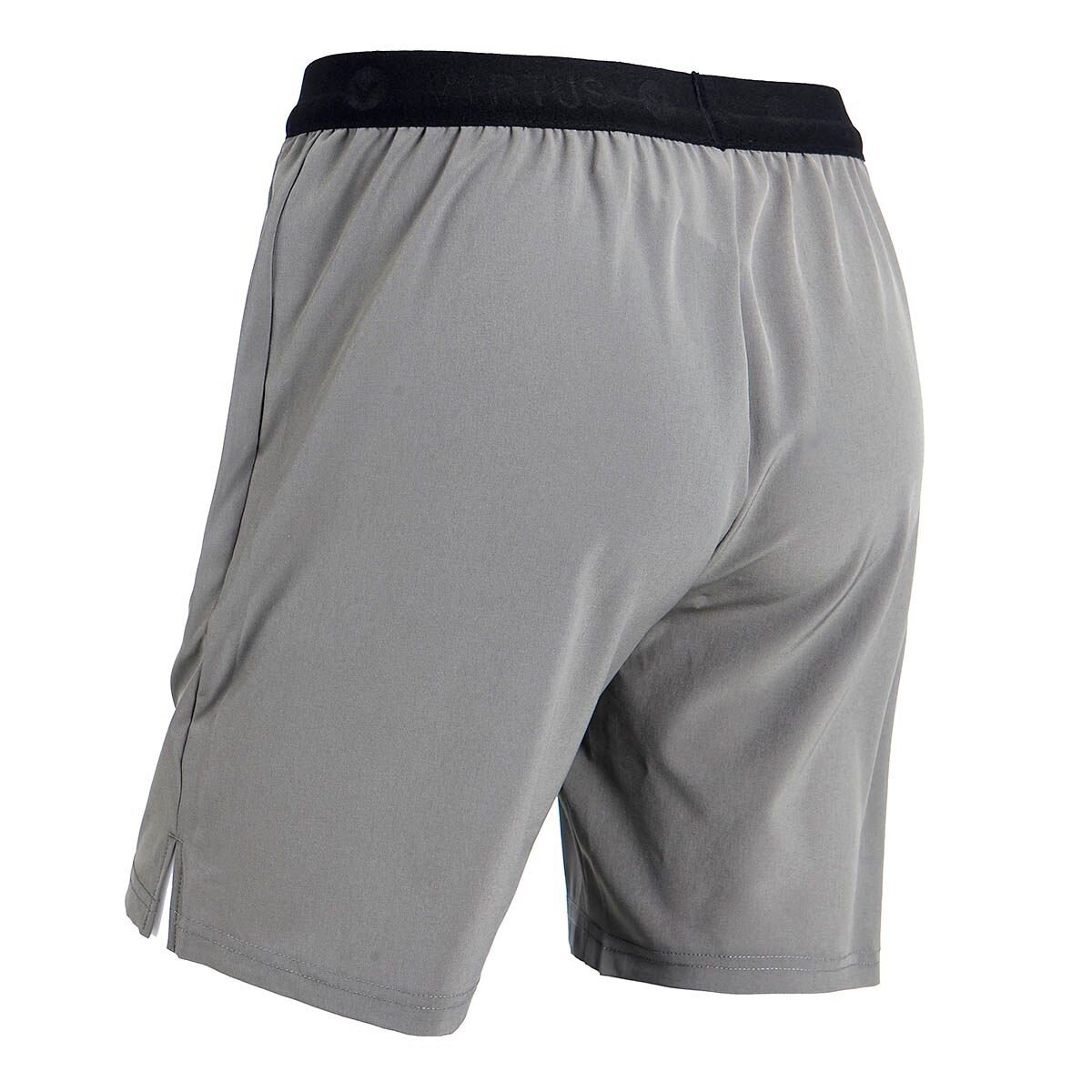 Men&#039;s Virtus Blag Training Shorts
