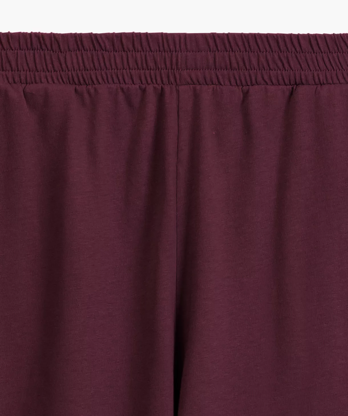 Pijamale de bumbac pentru femei Atlantic