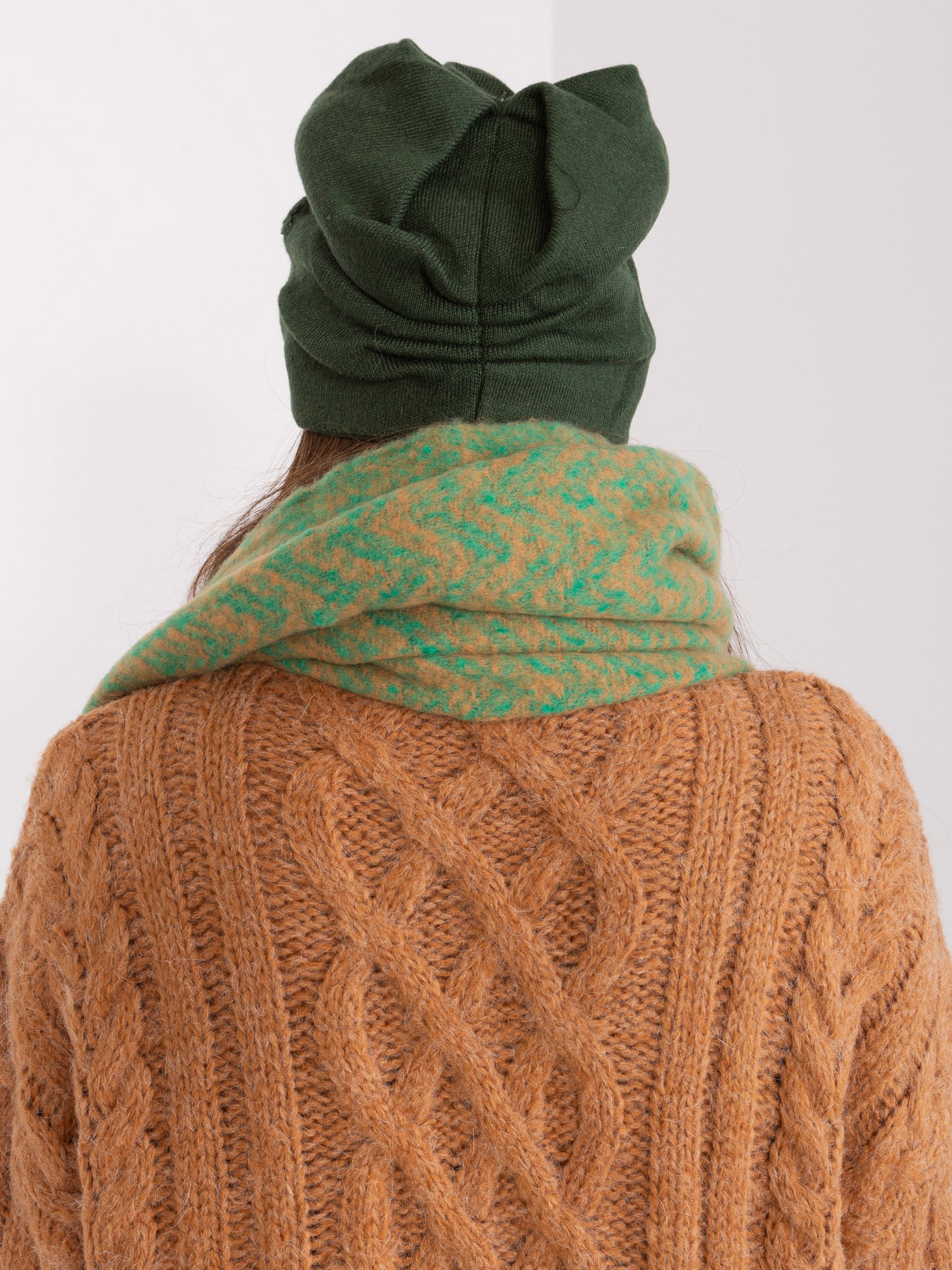 Cap-AT-CZ-23250.36P-khaki