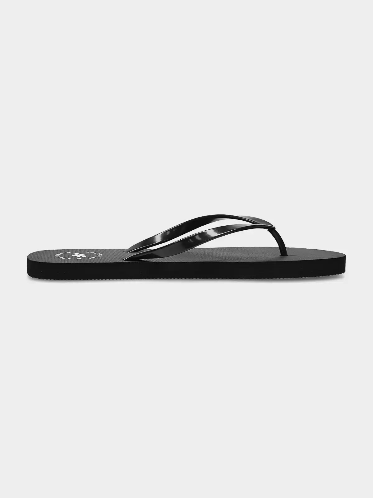 Women&#039;s flip-flops 4F