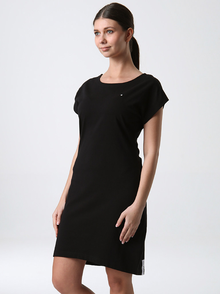 Rochie dama, LOAP ABSENKA