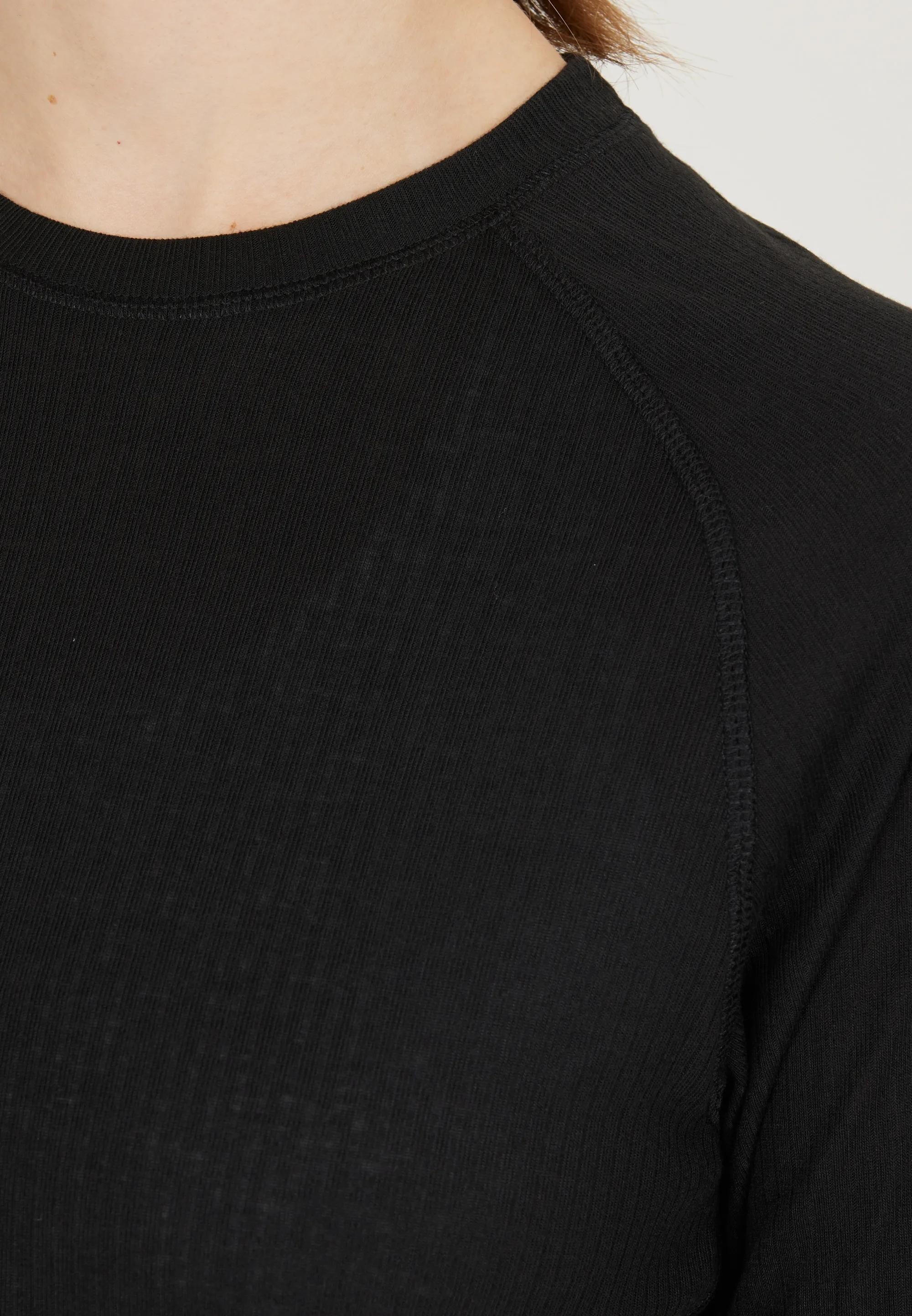 Women's thermal underwear set Whistler Oppdal W