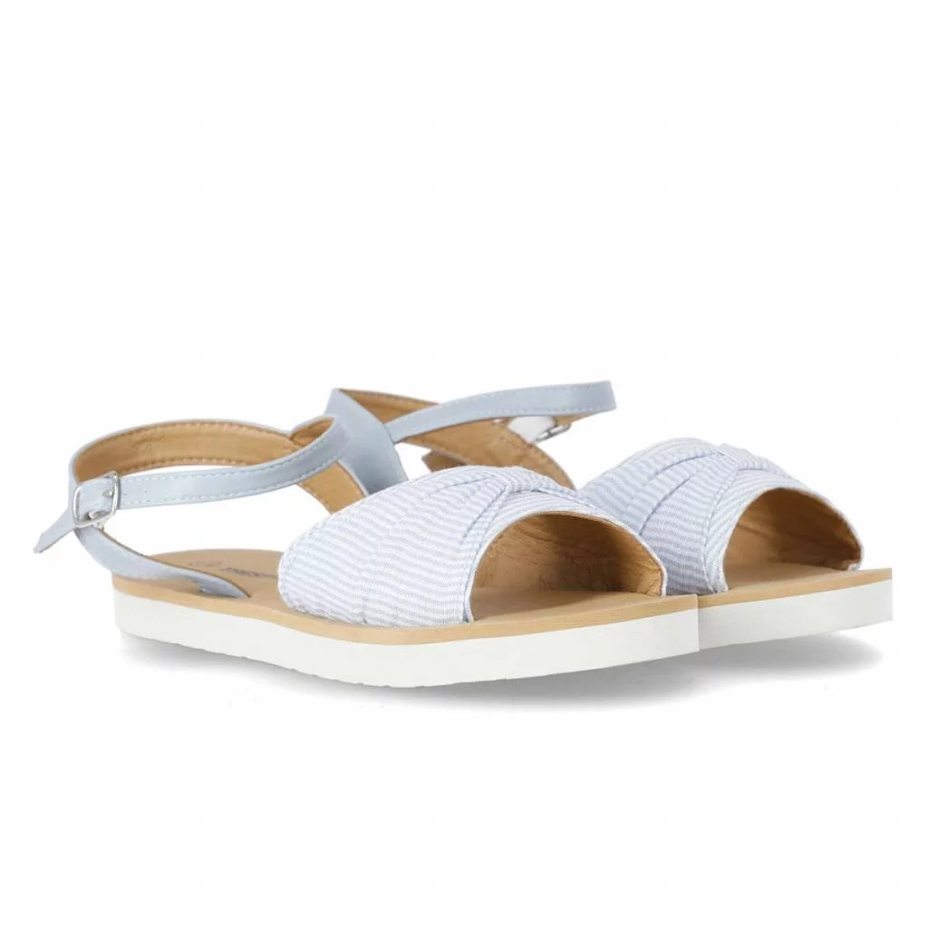 Trespass Baye Women&#039;s Sandals