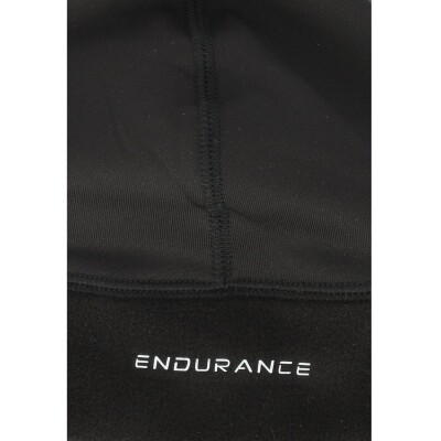 Endurance MARIOM running cap