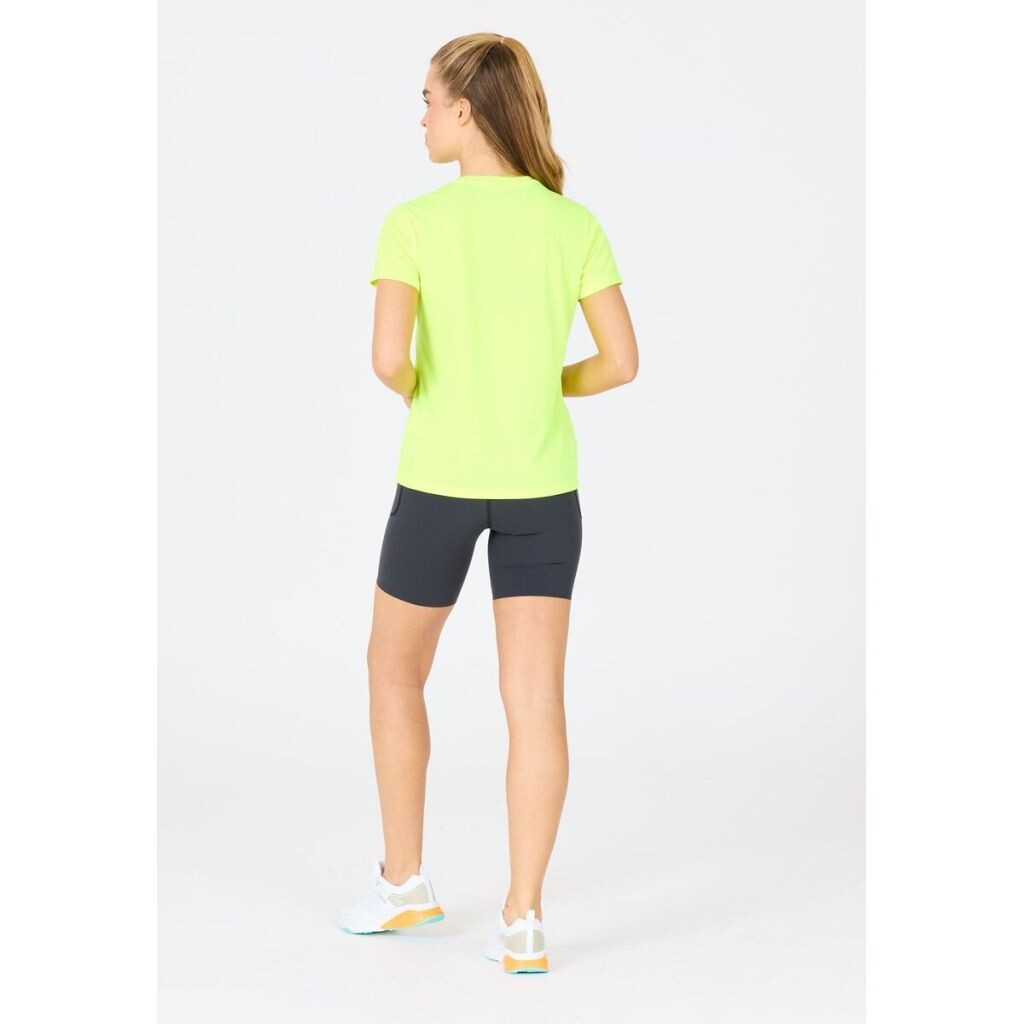 Women&#039;s Endurance Vista V2 T-Shirt