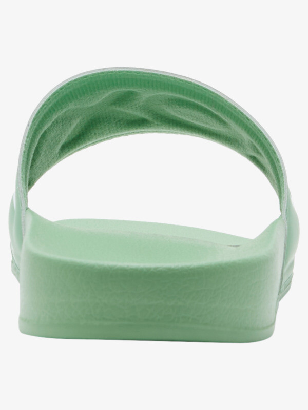 Women&#039;s slippers Roxy SLIPPY II