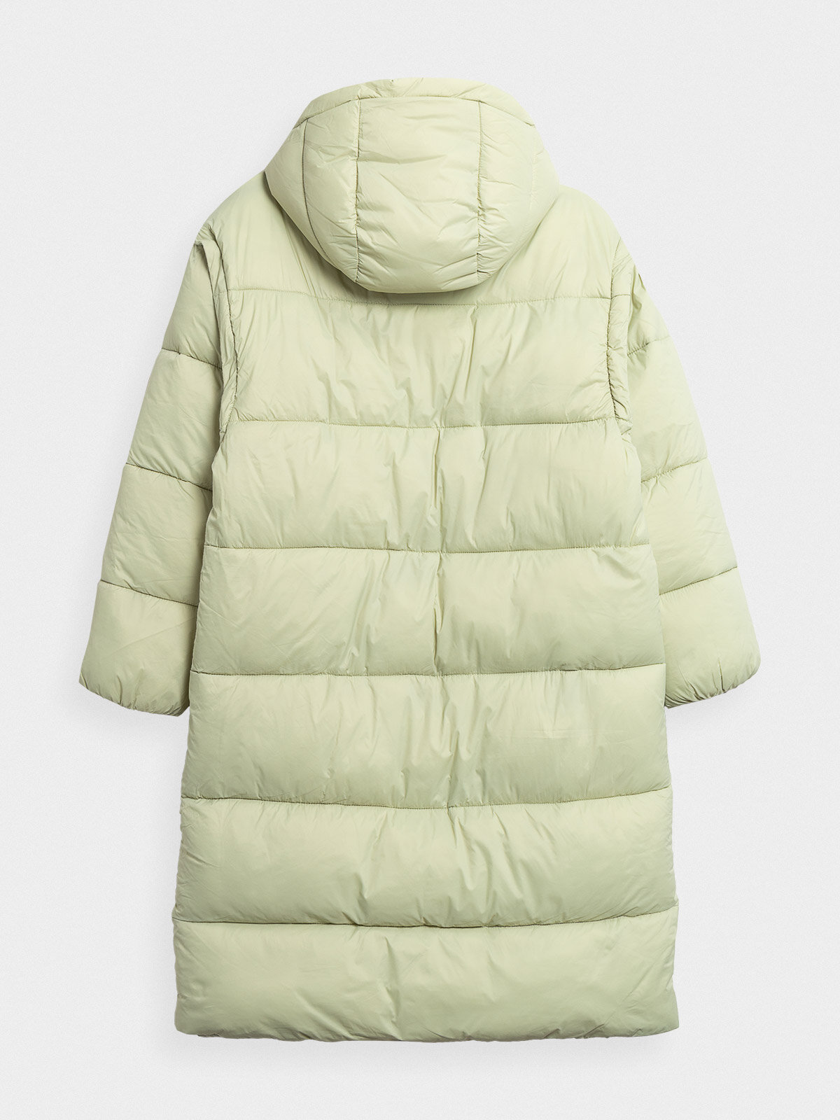 Women's winter coat