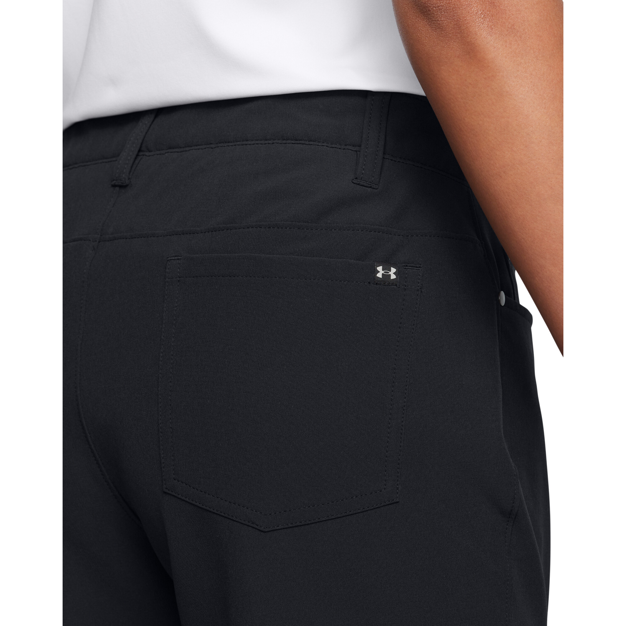 Women's trousers Drive Pro CW 5 PKT Pant