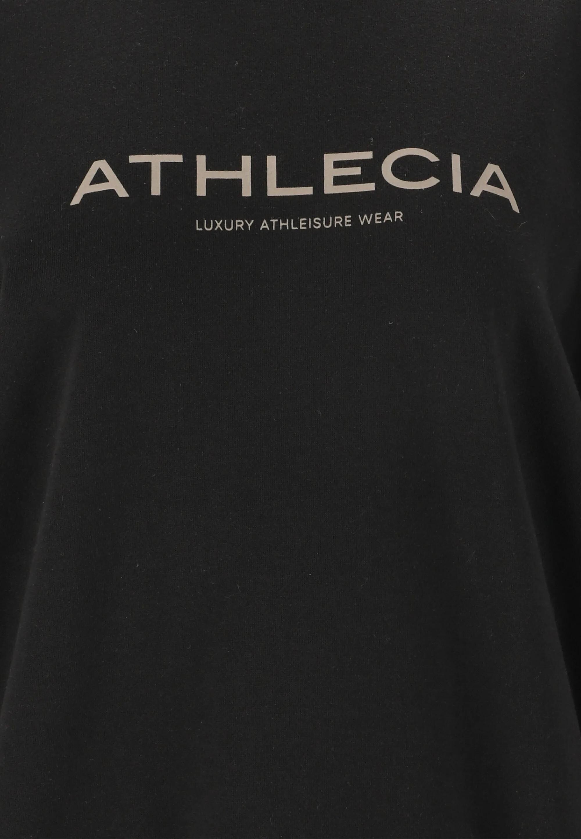Women&#039;s sweatshirt Athlecia Atkins